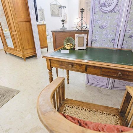 La Dolce Vita A Épernay Kültér fotó