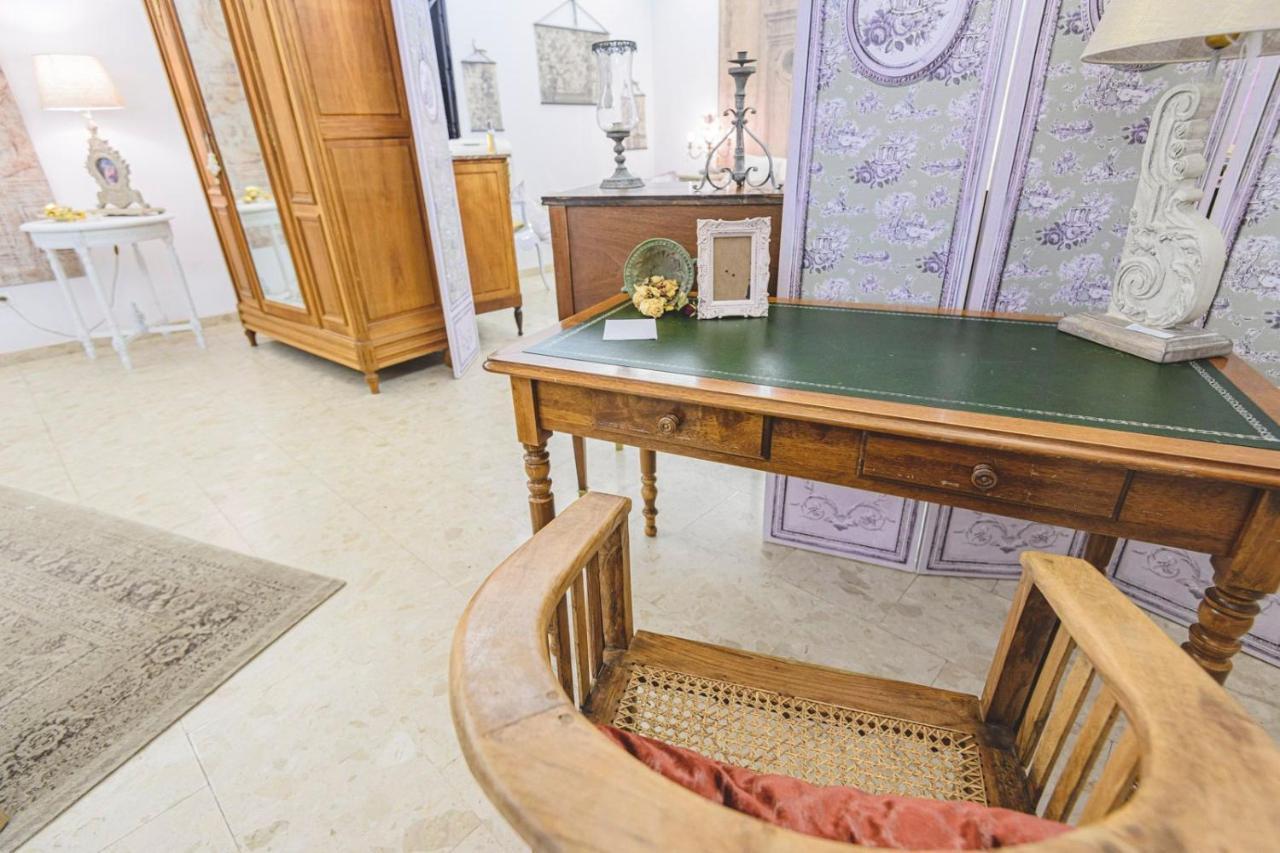 La Dolce Vita A Épernay Kültér fotó