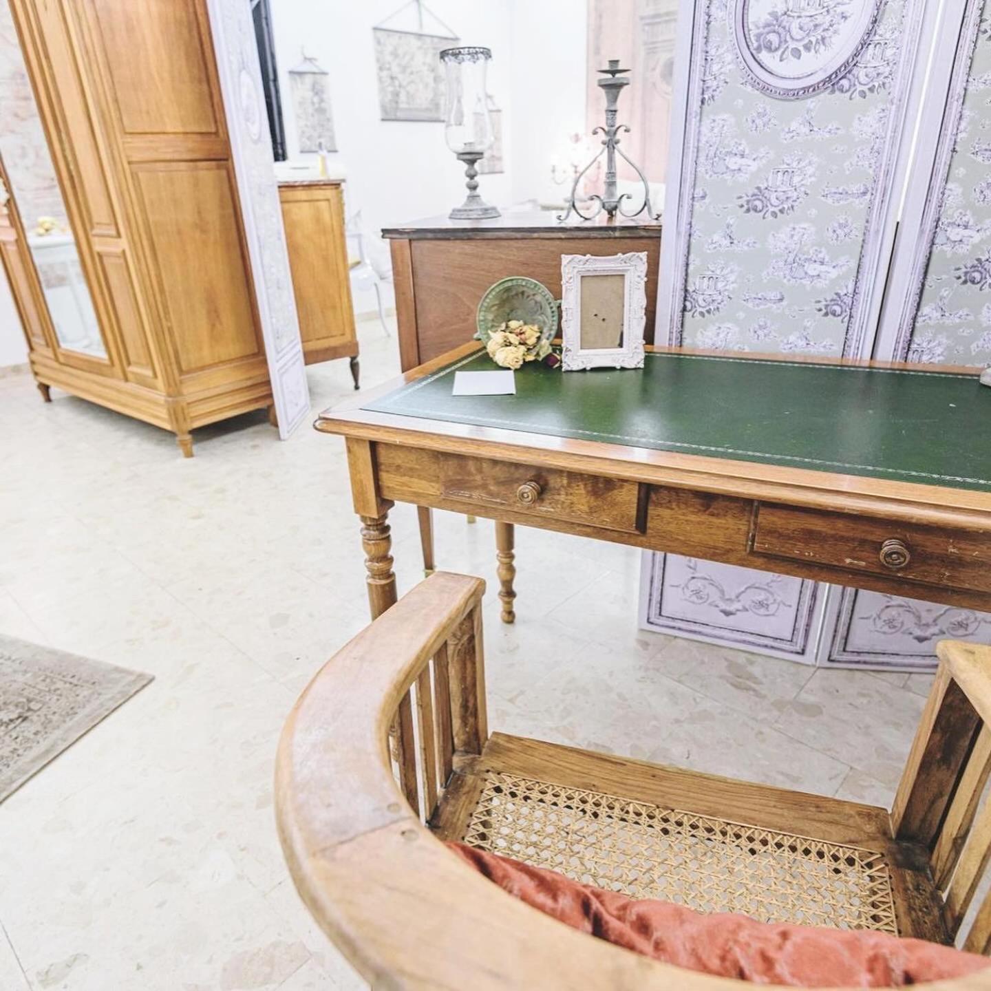 La Dolce Vita A Épernay Kültér fotó